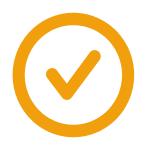 Icon checkbox